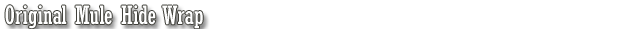 original
