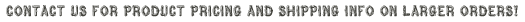 largeorder